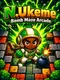 N.Ukeme