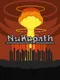 Nukepath