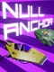 Null Anchor