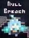 Null Breach