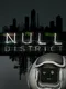 Null District