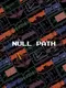 Null Path