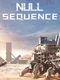 Null Sequence