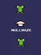Nullmaze