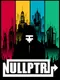Nullptr