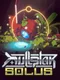 Nullstar: Solus