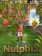 Nulphia