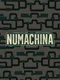 Numachina