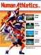Numan Athletics