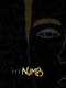 Numb: Just Don't Think About It
