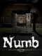 Numb