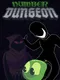 Number Dungeon