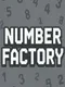 Number Factory