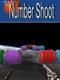 Number Shoot VR