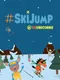 #SkiJump