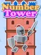 Number Tower