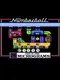 Numberball