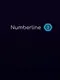Numberline 3