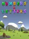 Numbers & Letters
