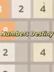 Numbers Destiny
