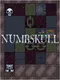 Numbskull
