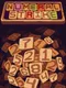 Numeral Strike
