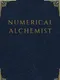 Numerical Alchemist