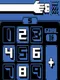 Numlock