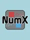 NumX