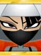 Nun Attack Origins: Yuki's Silent Quest