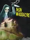 Nun Massacre