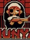 Nunya