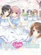 Nurse Love Addiction