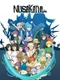 Nusakana
