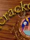 Nutcracker