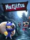 Nutjitsu: Reforged