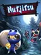 Nutjitsu
