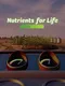 Nutrients for Life