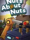 Nuts About Nuts