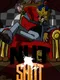 NutShot
