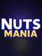 NutsMania