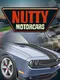 Nutty Motorcars
