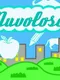 Nuvoloso