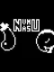 NvmU