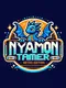 Nyamon Tamer: Retro Edition