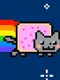 Nyan Cat Forever