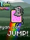 Nyan Cat: Jump!