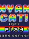 Nyan Cat!