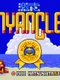 Nyancle Racing