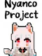Nyanco Project